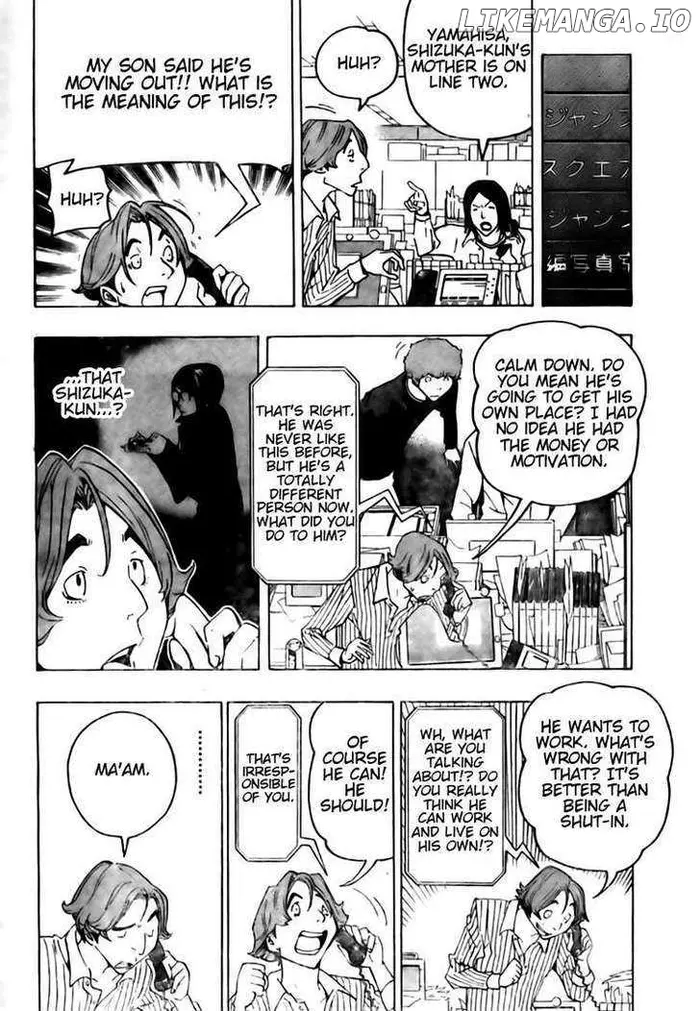 Baku Chapter 78 image 06_optimized